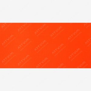 وینزور و نیوتن : گواش دیزاینر : Orange Lake Deep