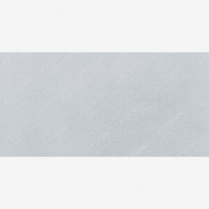 یونیسن کالر : پاستل‌ نرم آرتیست : Grey 17