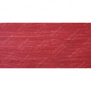 ویلیامزبورگ : رنگ روغن مستر : Cadmium Red Purple
