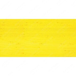 ویلیامزبورگ : رنگ روغن مستر : Cadmium Yellow Light