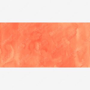 ژاکارد: جوهر الکلی پینیاتا : Coral