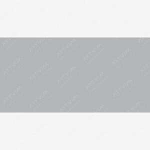 وینزور و نیوتن : پرومارکر : Ice Grey 3 IG03