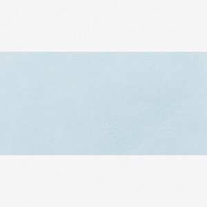 یونیسن کالر : پاستل‌ نرم آرتیست : Blue Violet 13