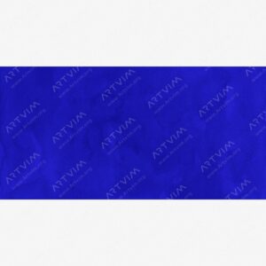 لاسکو: آبرنگ مایع سیریوس : Ultramarine