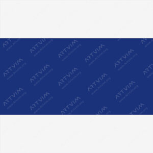 مارابو: رنگ پارچه : Dark Blue