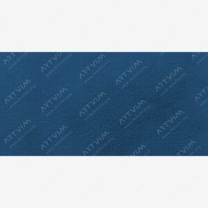 یونیسن کالر : پاستل‌ نرم آرتیست : Additional 50