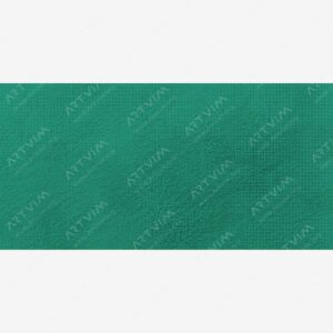 یونیسن کالر : پاستل‌ نرم آرتیست : Green 2