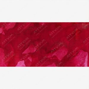 وینزور و نیوتن : جوهر طراحی و جوهر هندی : Crimson