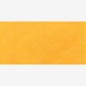 یونیسن کالر : پاستل‌ نرم آرتیست : Yellow 8