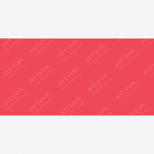 وینزور و نیوتن : پرومارکر : Lipstick Red