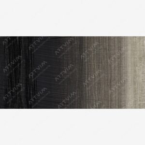 وینزور و نیوتن : رنگ روغن آرتیست : Charcoal Grey