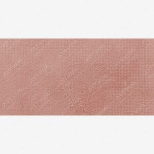 یونیسن کالر : پاستل‌ نرم آرتیست : Red Earth 15