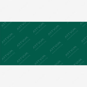 مارابو: رنگ پارچه : Dark Green