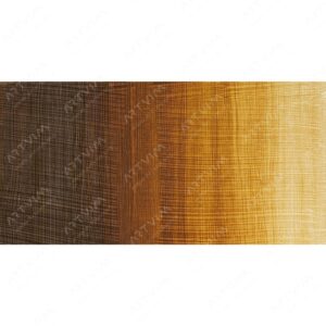 وینزور و نیوتن : رنگ روغن آرتیست : Raw Umber Light