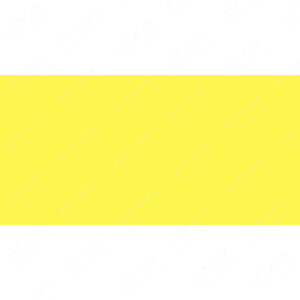 ولجیو : رنگ ایربراش آرتیست : Candy Yellow Transparent