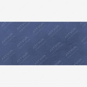 یونیسن کالر : پاستل‌ نرم آرتیست : Grey 7