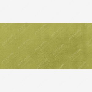 یونیسن کالر : پاستل‌ نرم آرتیست : Yellow Green Earth 9