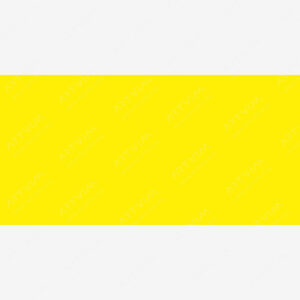 وینزور و نیوتن : پرومارکر : Yellow