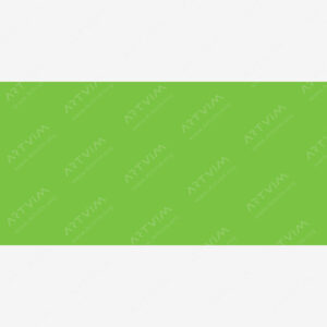 وینزور و نیوتن : پرومارکر : Bright Green