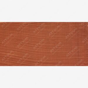 وینزور و نیوتن : رنگ روغن آرتیست : Copper