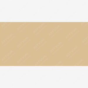 وینزور و نیوتن : مارکر براش پرومارکر : Sandstone