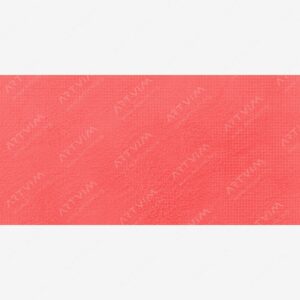 یونیسن کالر : پاستل‌ نرم آرتیست : Red 9
