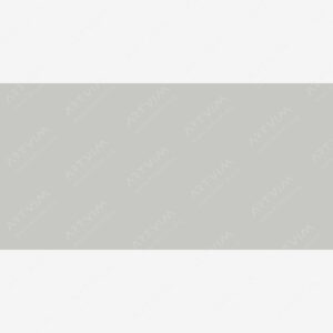 وینزور و نیوتن : پرومارکر : Cool Grey 2 (CG02)