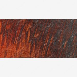 ویلیامزبورگ : رنگ روغن مستر : Brown Pink