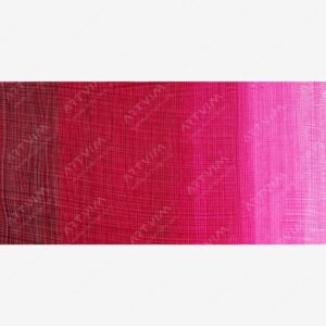 وینزور و نیوتن : رنگ روغن آرتیست : Quinacridone Magenta