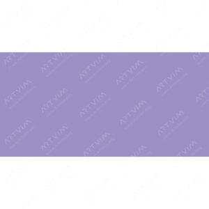 مونتانا: اسپری اکریلیک گلد : Light Lilac