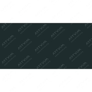 مونتانا: اسپری اکریلیک گلد : Anthracite
