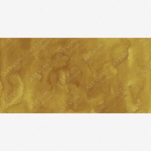 لیکوئیتکس : جوهر اکریلیک حرفه‌ای : Yellow Oxide