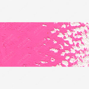 هولبین : پاستل روغنی آرتیست : Cherry Pink