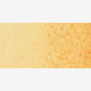 وینزور و نیوتن : مارکر آبرنگی : Yellow Ochre