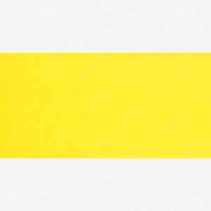 هولبین : جسوی اکریلیک رنگی : Yellow
