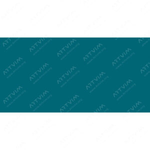 ولجیو : رنگ ایربراش آرتیست : Blue Green