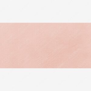 یونیسن کالر : پاستل‌ نرم آرتیست : Red 6