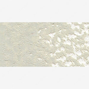 هولبین : پاستل روغنی آرتیست : Warm Grey 2