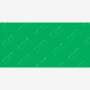 مارابو: رنگ پارچه : Light Green