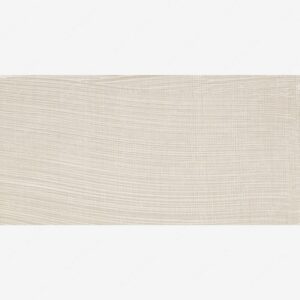 وینزور و نیوتن : رنگ روغن آرتیست : Iridescent White