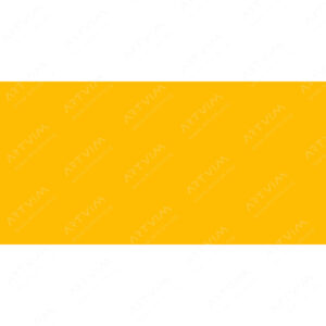 ولجیو : رنگ ایربراش آرتیست : Gondel Yellow Fluorescent