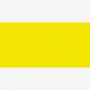 ولجیو : رنگ اکریلیک مایع آرتیست : Hansa Yellow