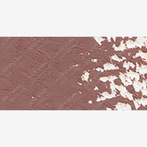 هولبین : پاستل روغنی آرتیست : Rose Wood