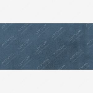 یونیسن کالر : پاستل‌ نرم آرتیست : Grey 35