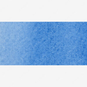 وینزور و نیوتن : مارکر آبرنگی : Mid Blue