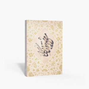 نشر : مشق ماندگار