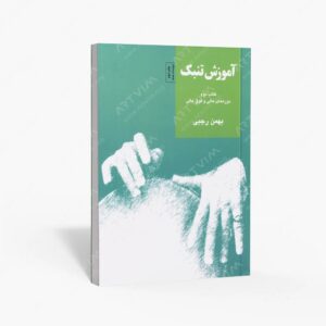 نشر سرود : آموزش تنبک