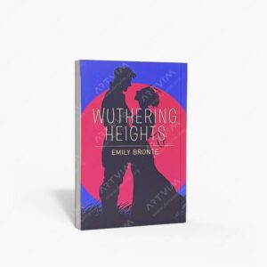 نشر : Wuthering Heights
