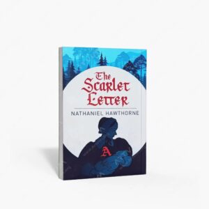 نشر : The Scarlet Ertter