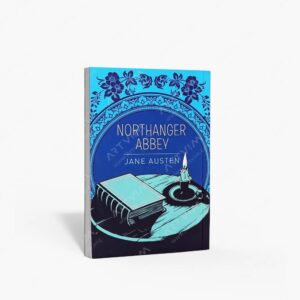 نشر : Northanger Abbey